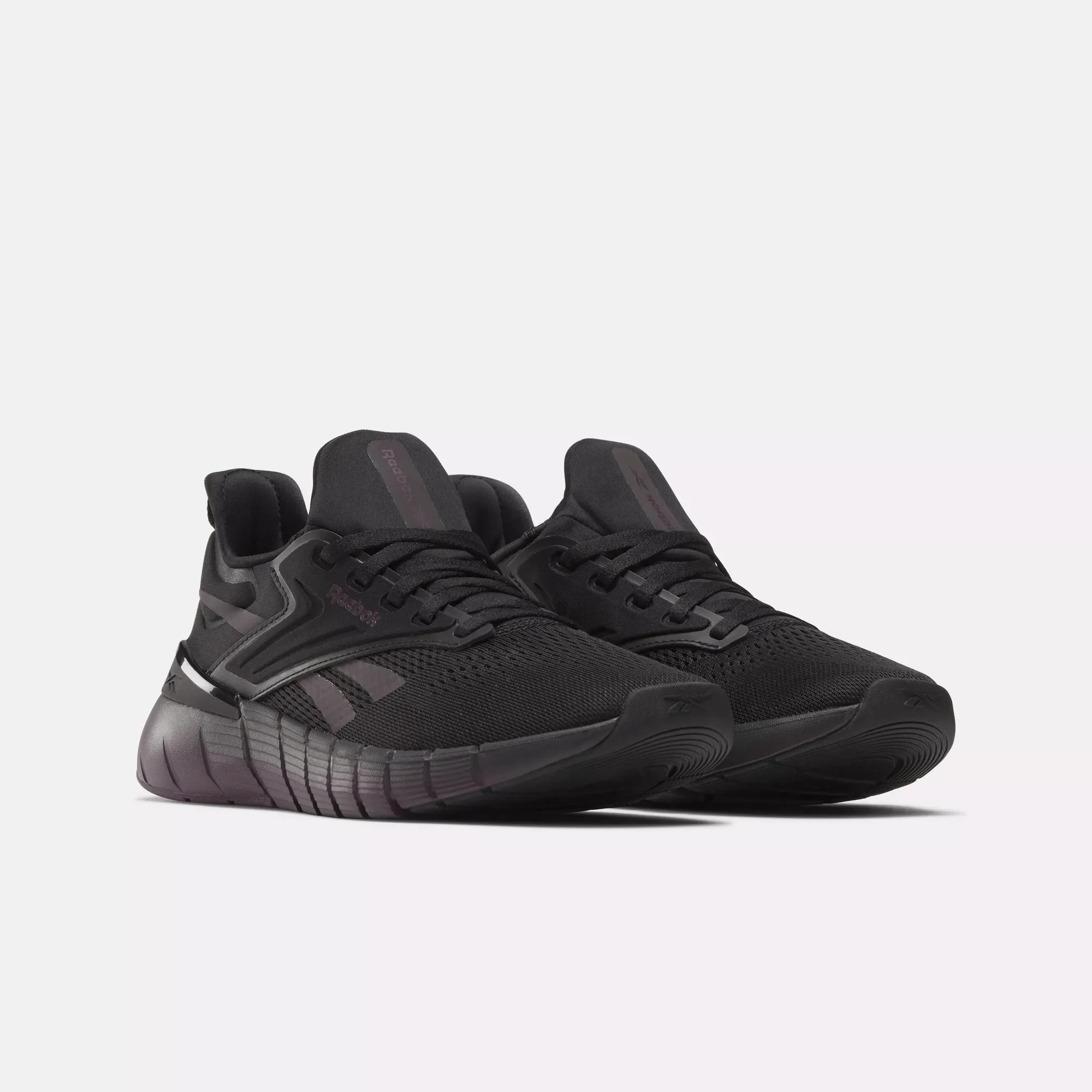 Chaussures de sport Reebok Nano pour femme