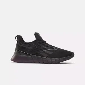 Chaussures de sport Reebok Nano pour femme