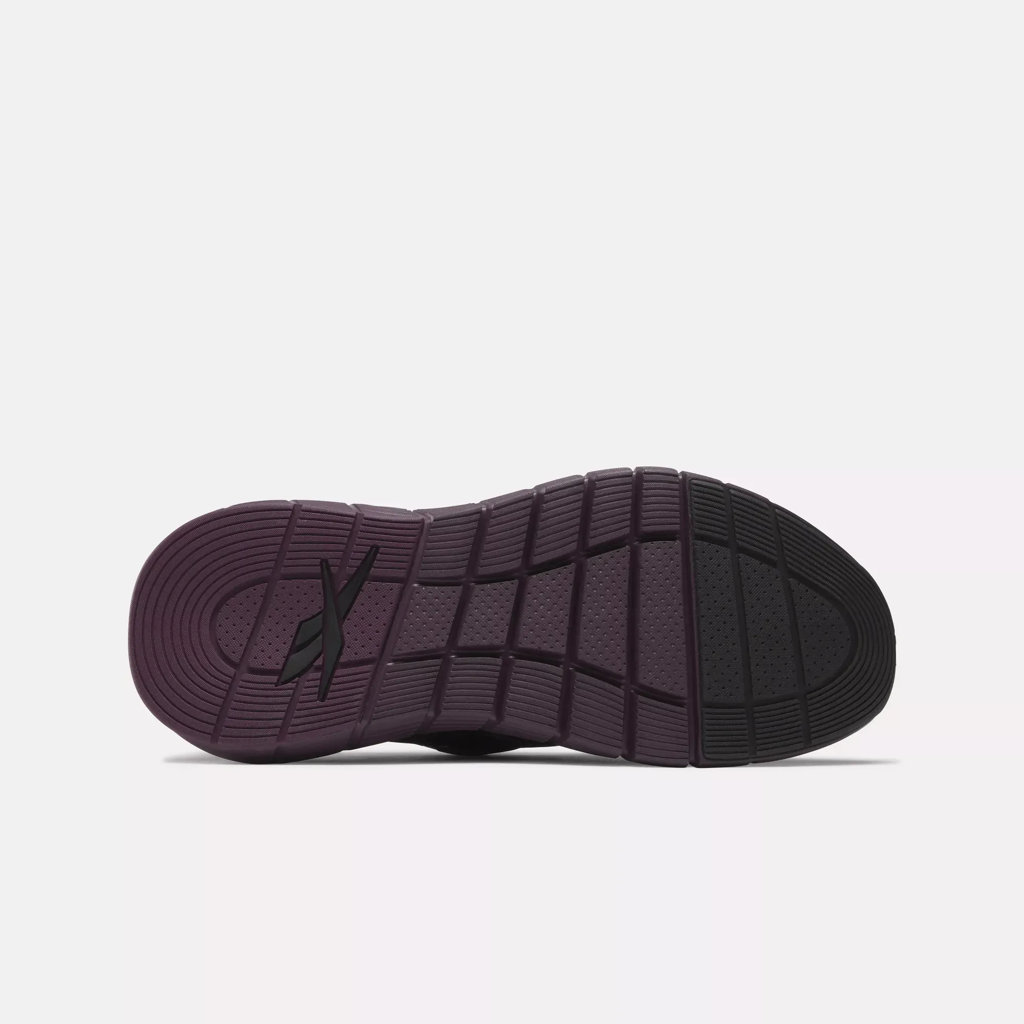 Chaussures de sport Reebok Nano pour femme