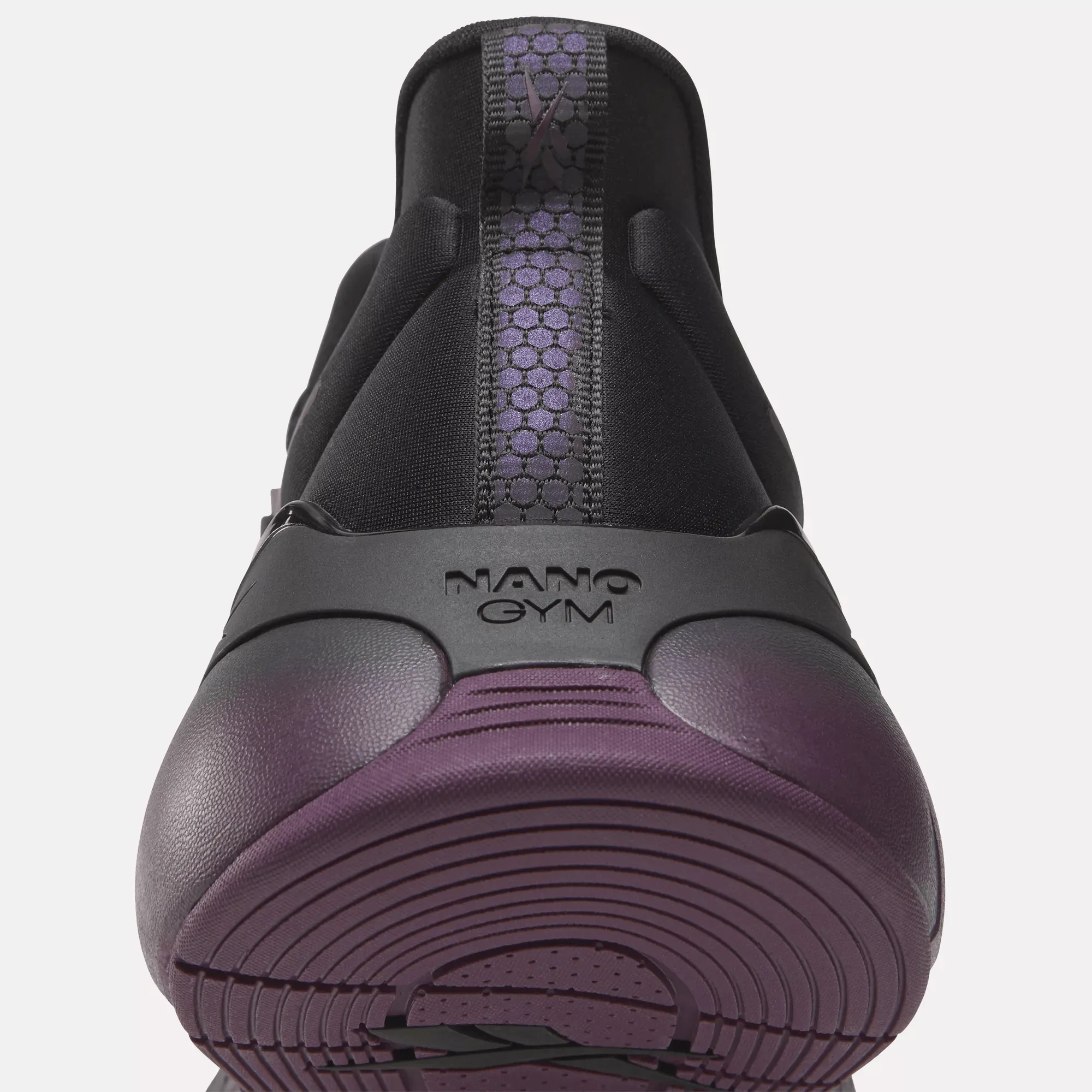 Chaussures de sport Reebok Nano pour femme