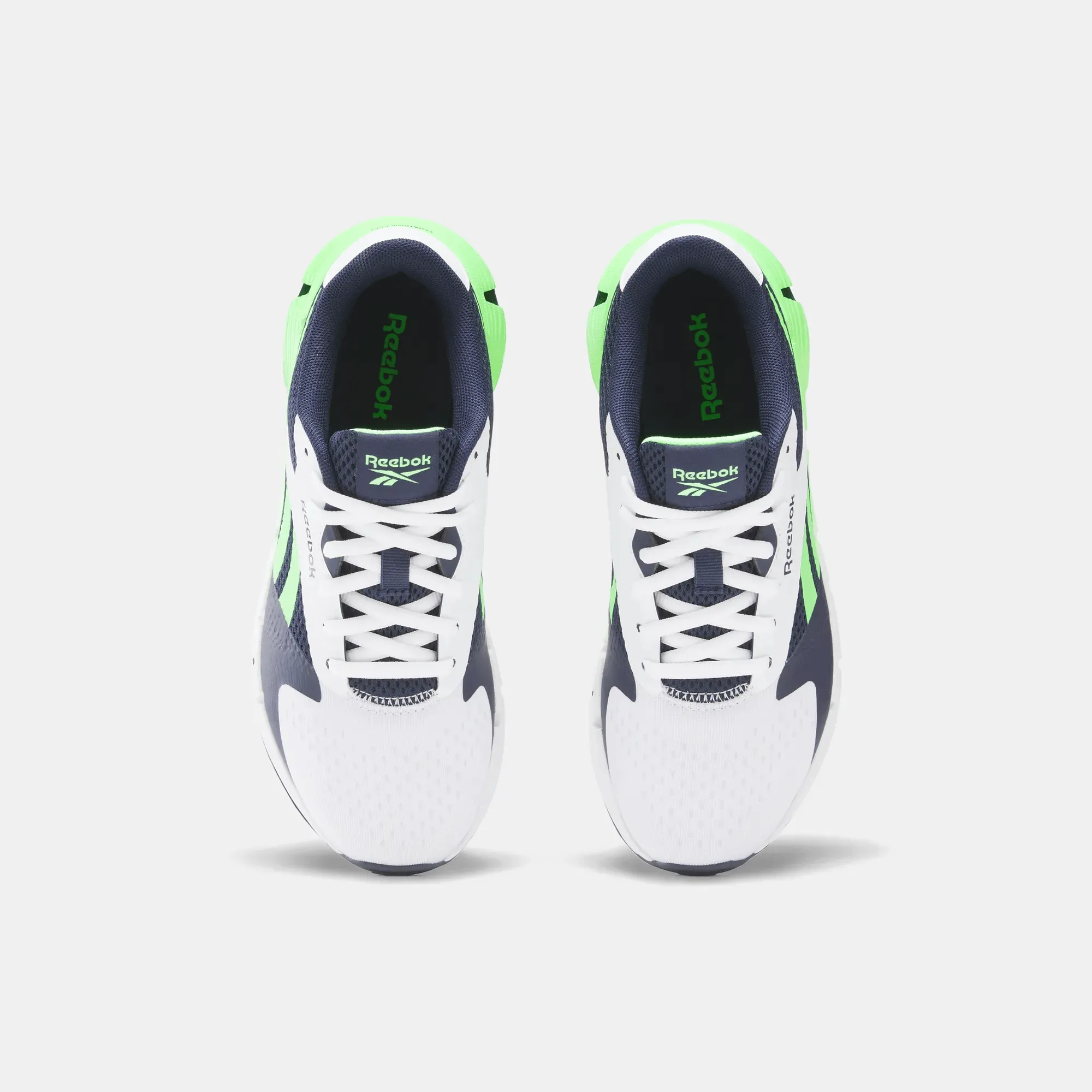 Chaussures Reebok Zig Dynamica 5 - Grands Enfants