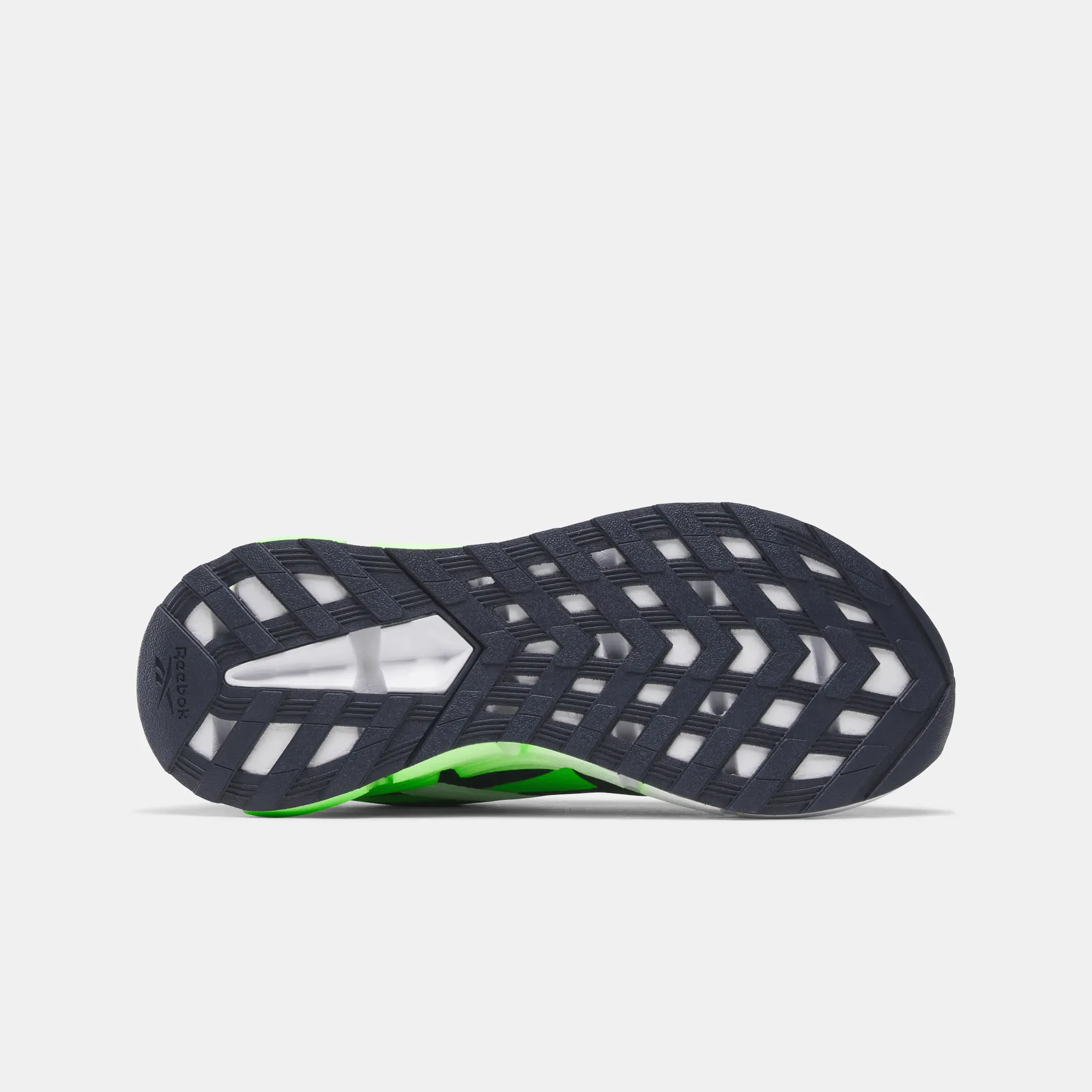 Chaussures Reebok Zig Dynamica 5 - Grands Enfants