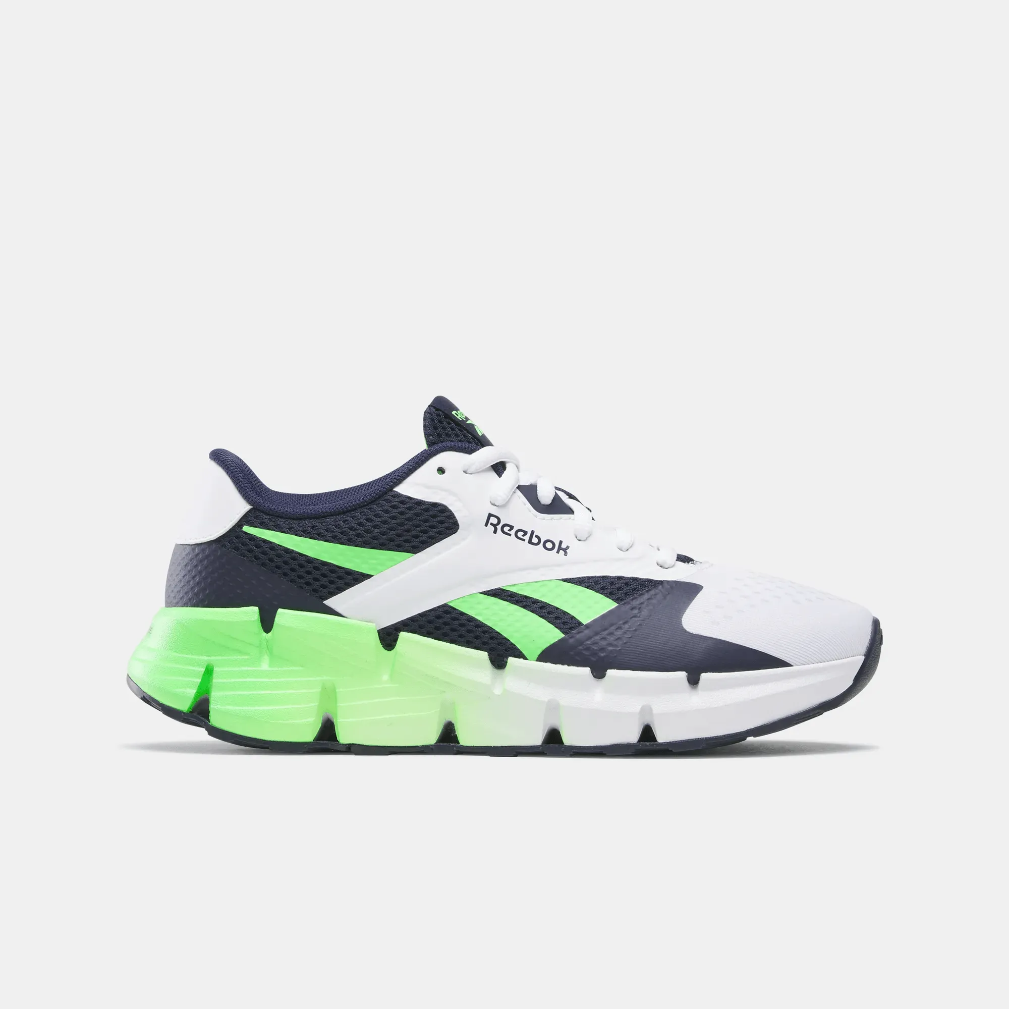 Chaussures Reebok Zig Dynamica 5 - Grands Enfants