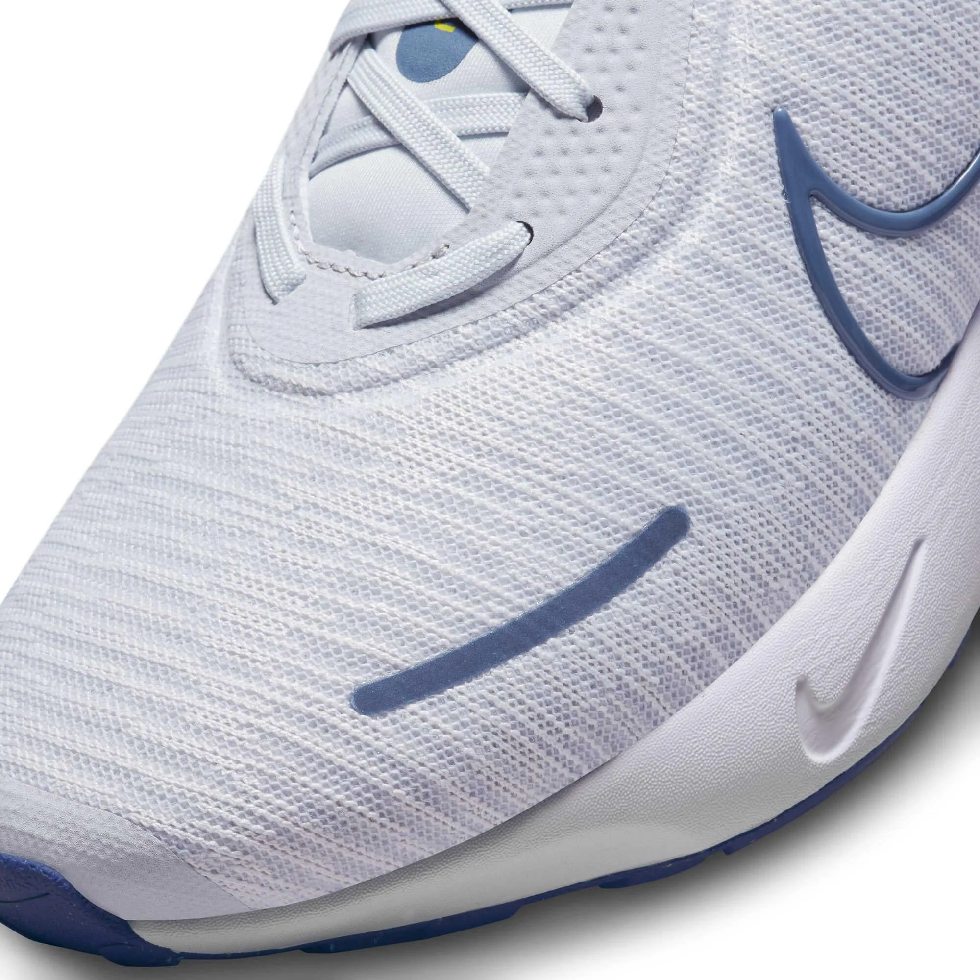 Renew Run 4 Chaussures de Course sur Route pour Femmes