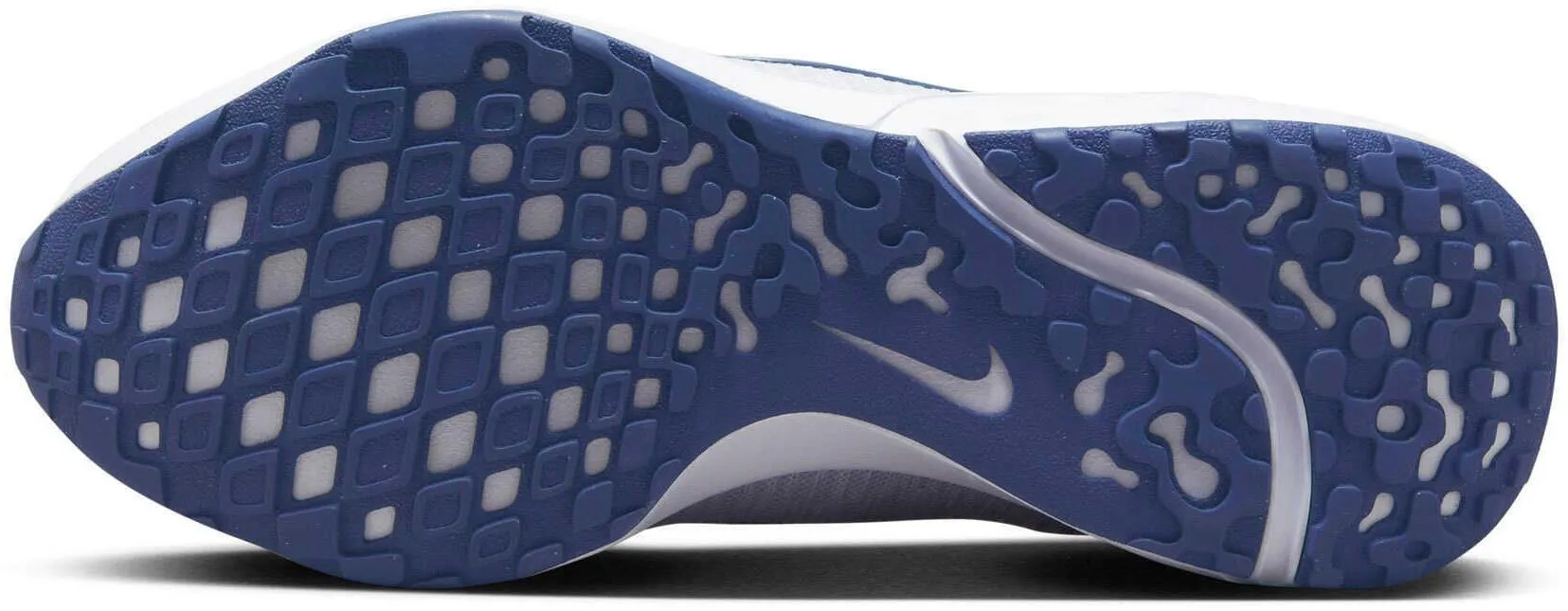 Renew Run 4 Chaussures de Course sur Route pour Femmes
