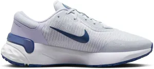 Renew Run 4 Chaussures de Course sur Route pour Femmes