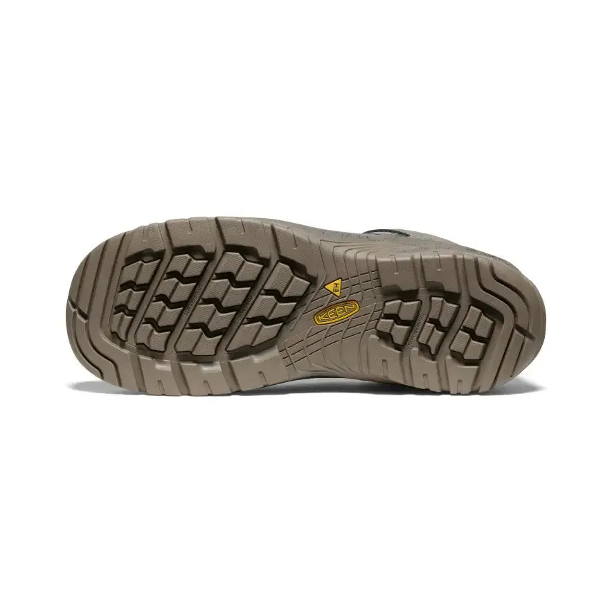 Chaussure de travail imperméable Reno à embout en carbone Keen