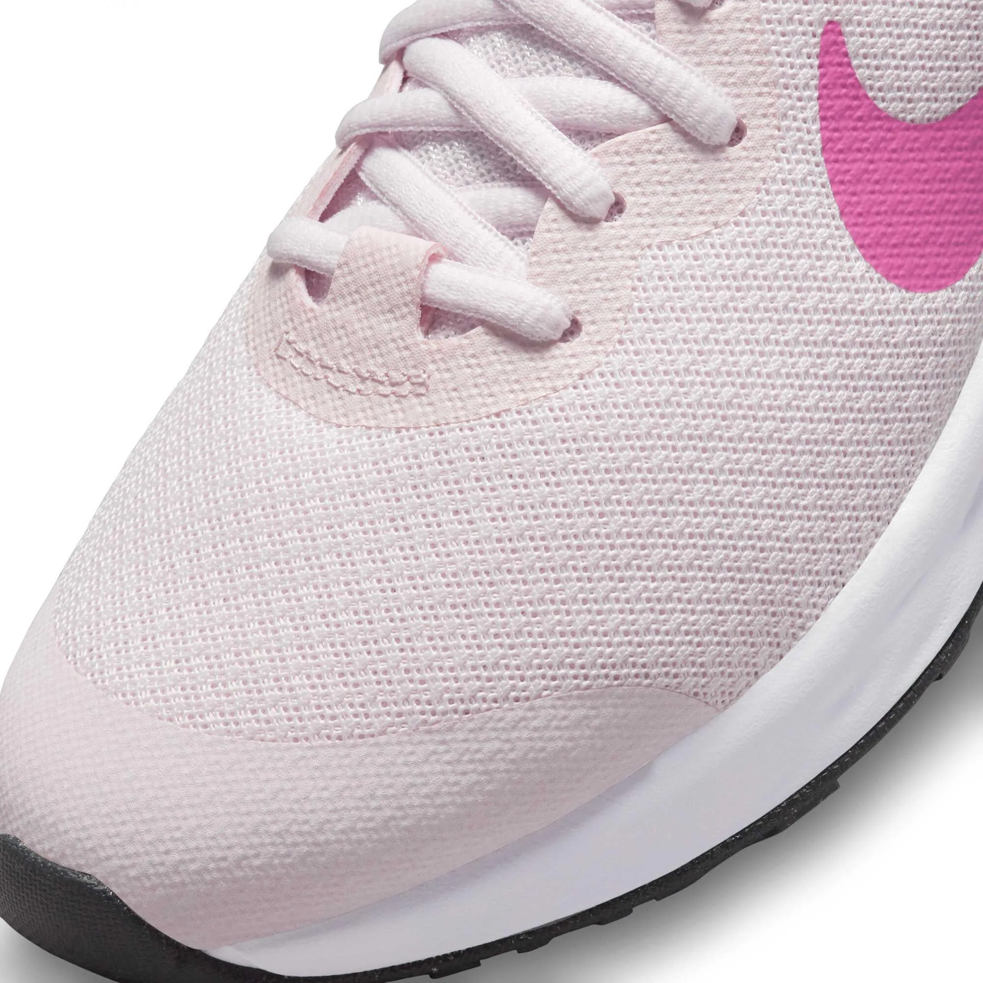Chaussures de course sur route Revolution 6 Junior