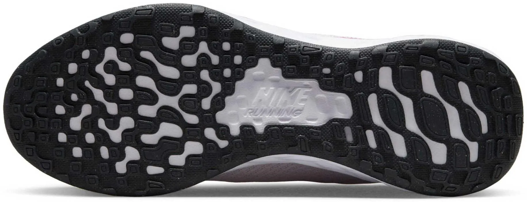 Chaussures de course sur route Revolution 6 Junior
