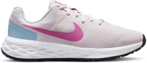 Chaussures de course sur route Revolution 6 Junior