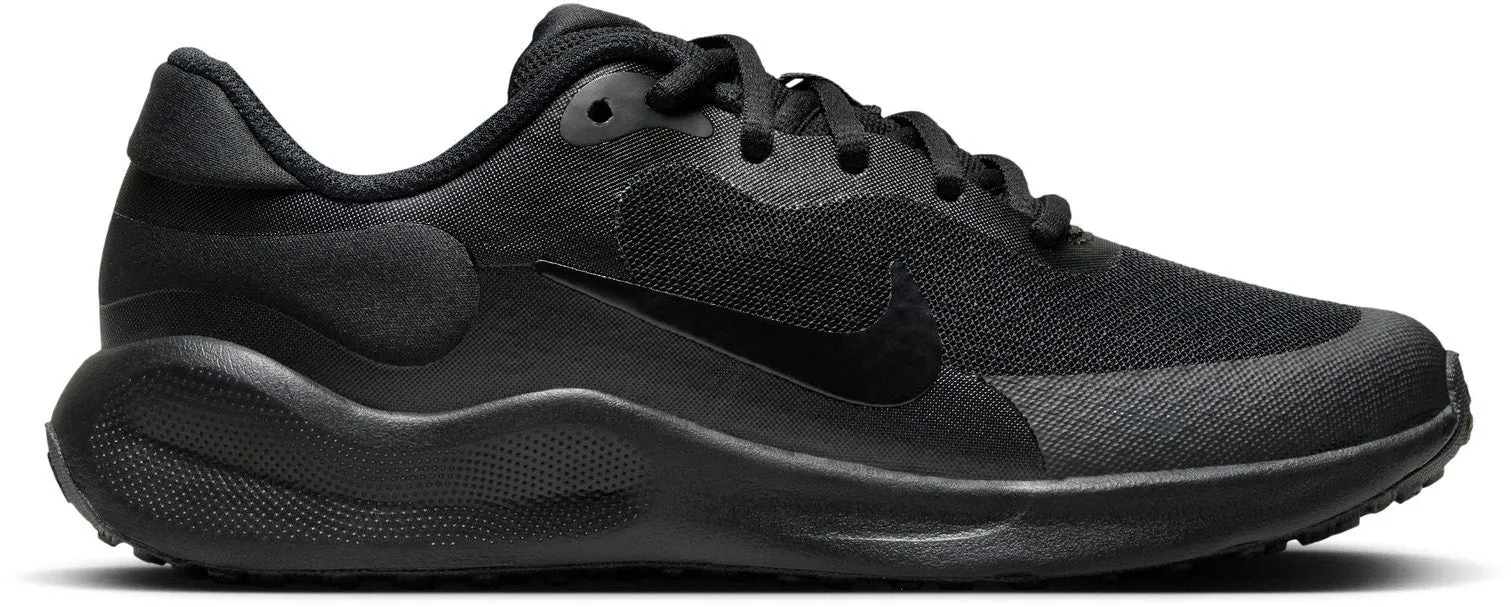 Chaussures de course Revolution 7 Junior