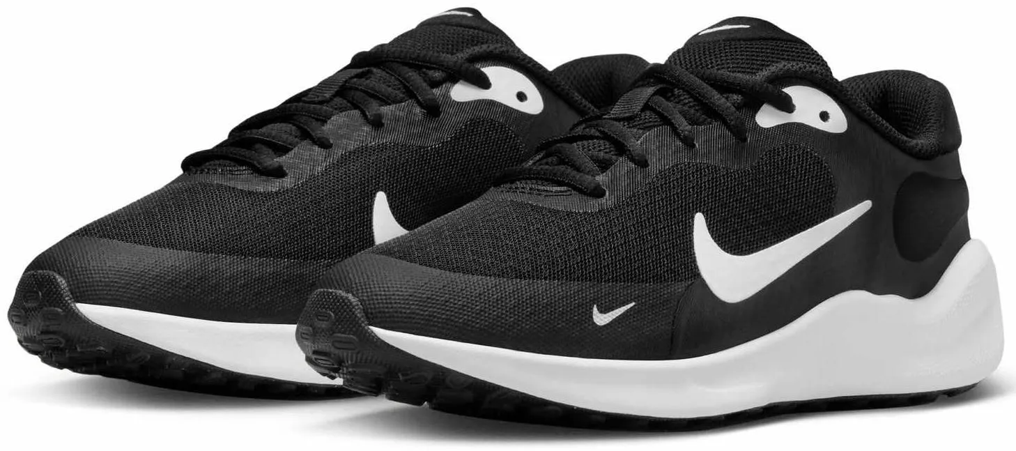 Chaussures de course Revolution 7 Junior