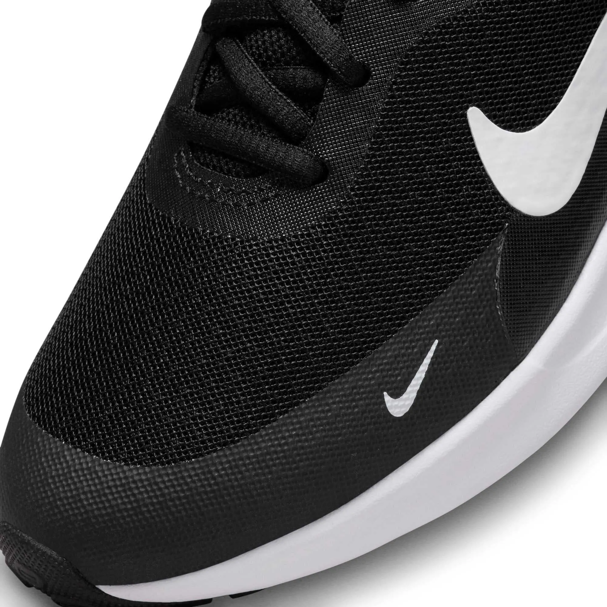 Chaussures de course Revolution 7 Junior