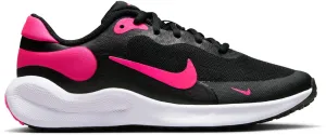 Chaussures de course Revolution 7 Junior