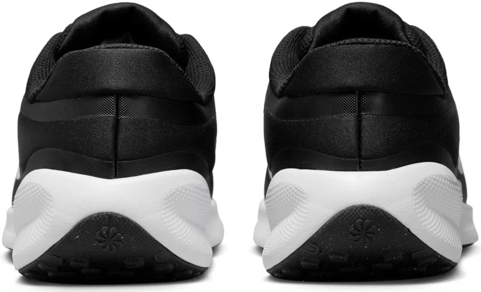 Chaussures de course Revolution 7 Junior