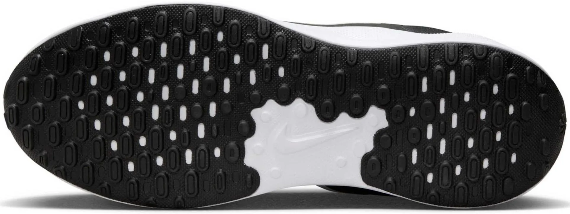 Chaussures de course Revolution 7 Junior
