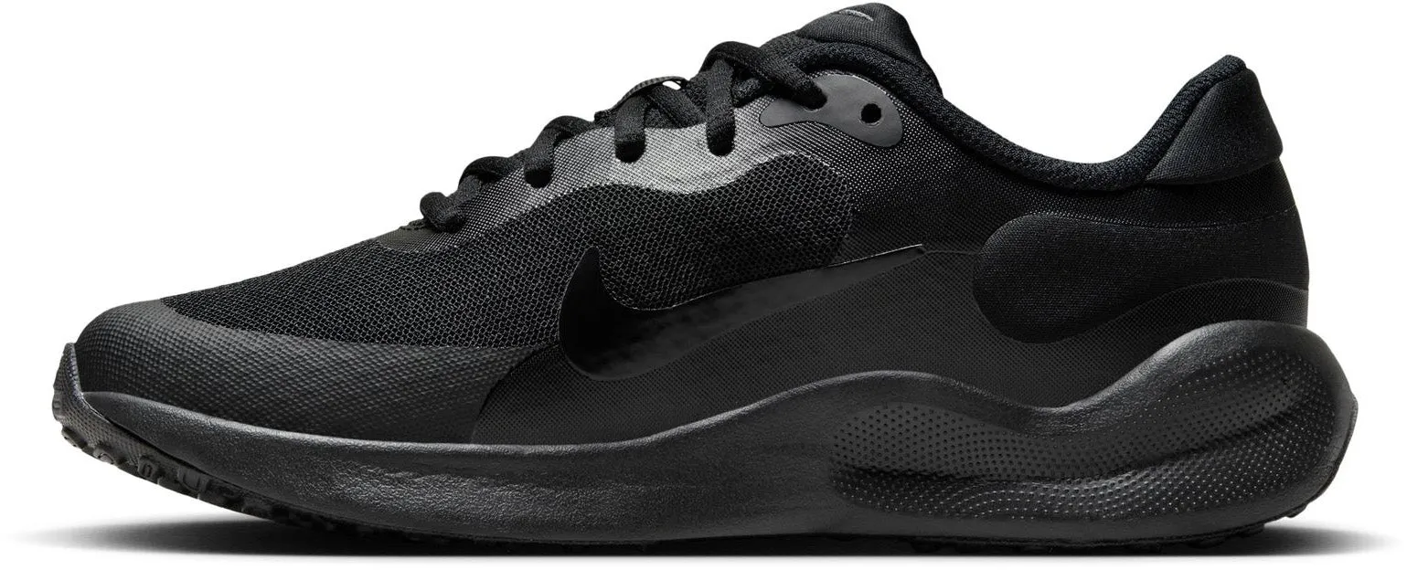 Chaussures de course Revolution 7 Junior