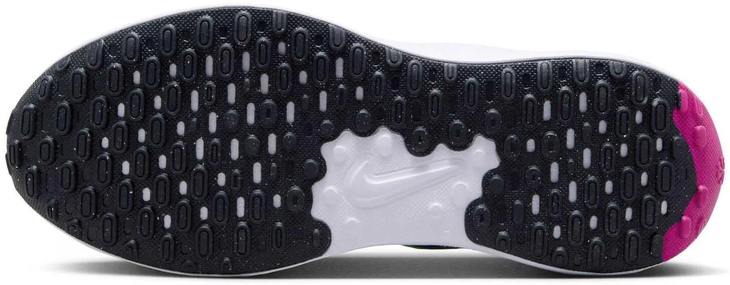 Chaussures de course Revolution 7 Junior