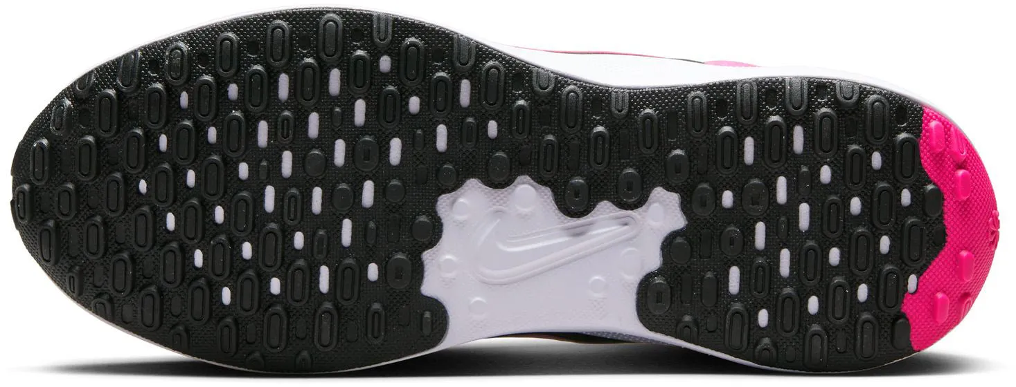 Chaussures de course Revolution 7 Junior
