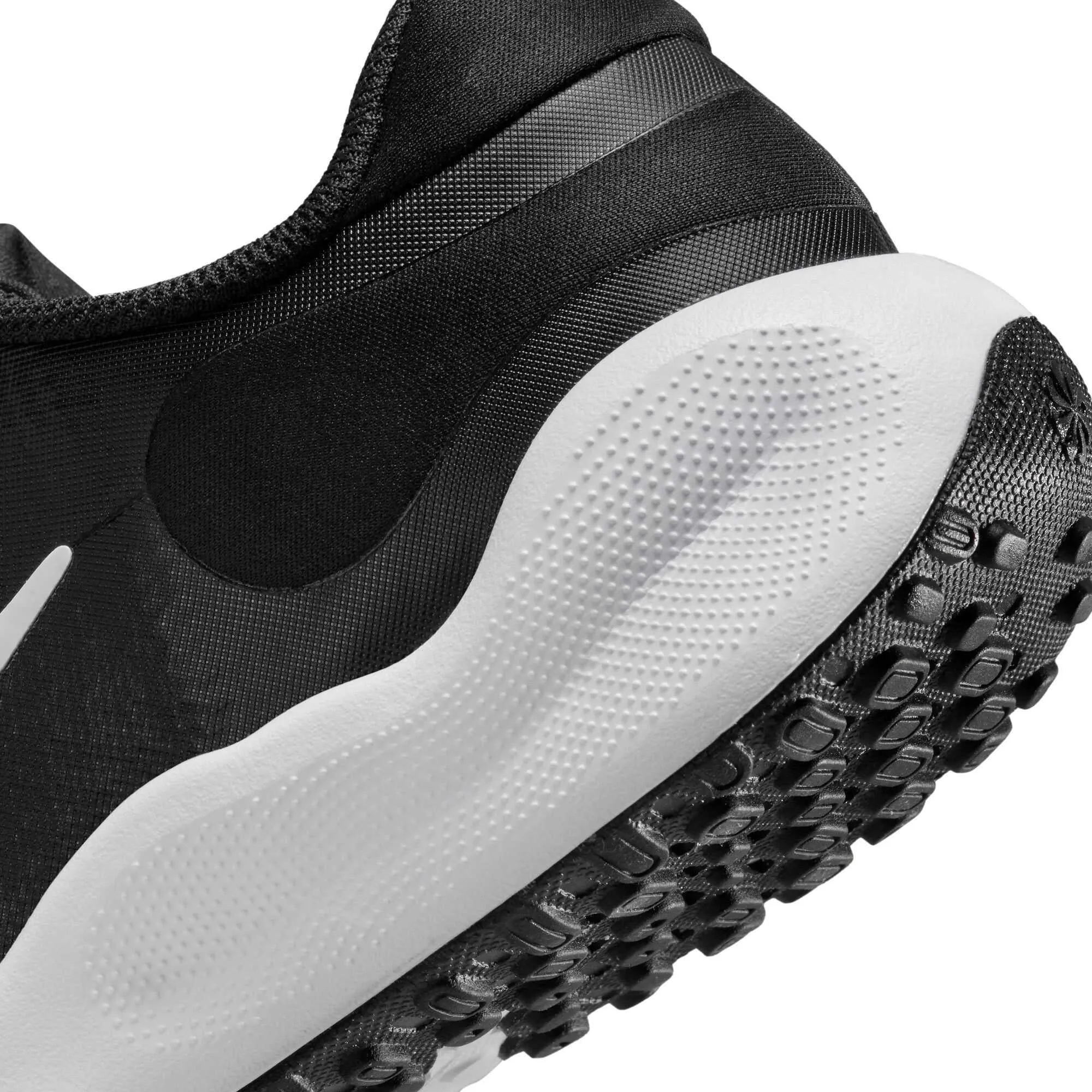 Chaussures de course Revolution 7 Junior