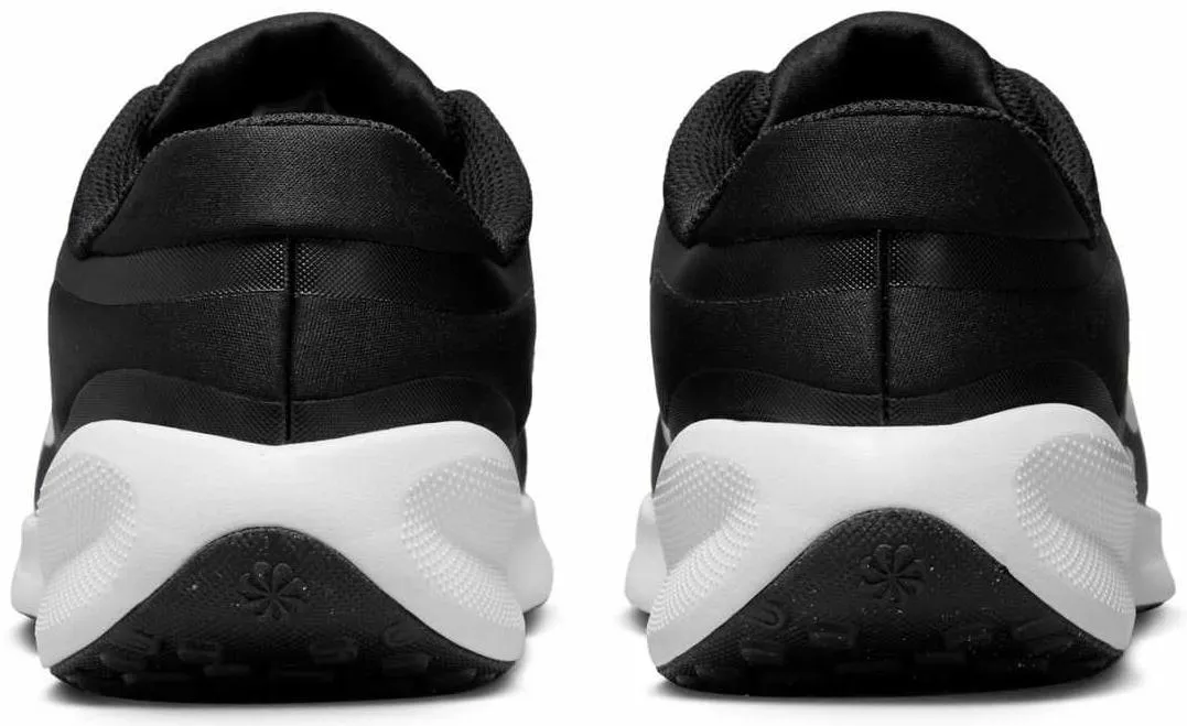 Chaussures de course Revolution 7 Junior