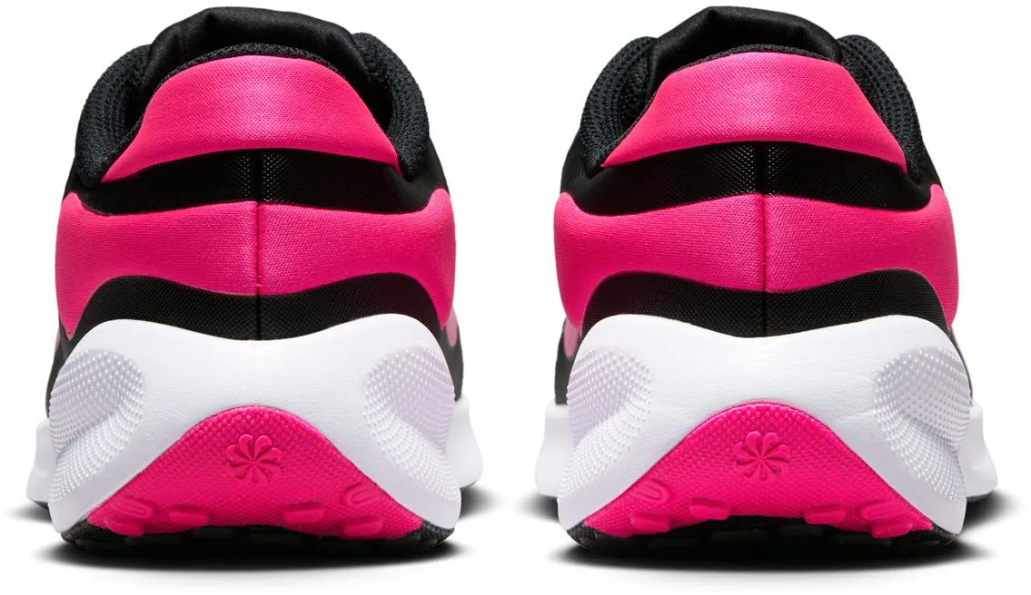 Chaussures de course Revolution 7 Junior