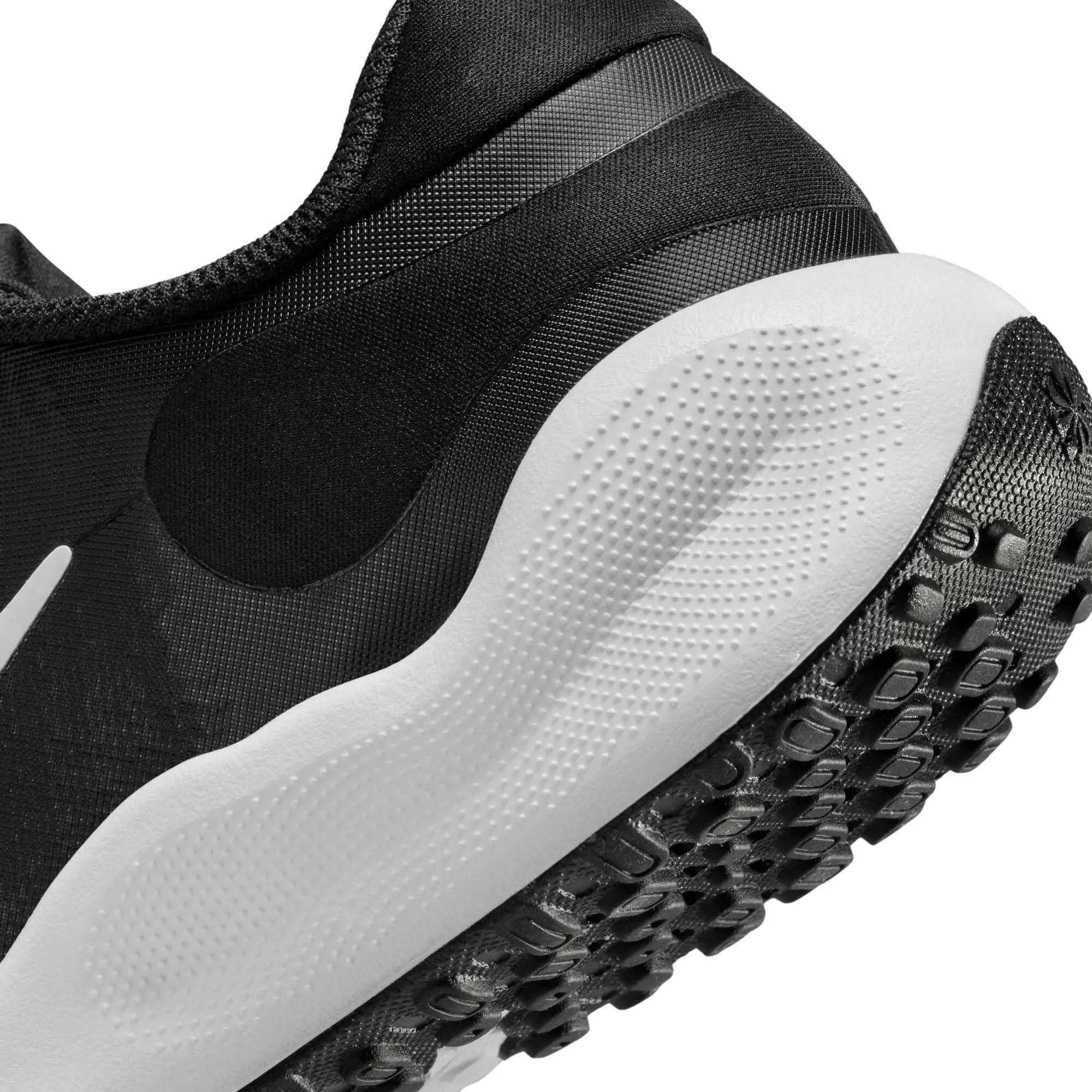 Chaussures de course Revolution 7 Junior