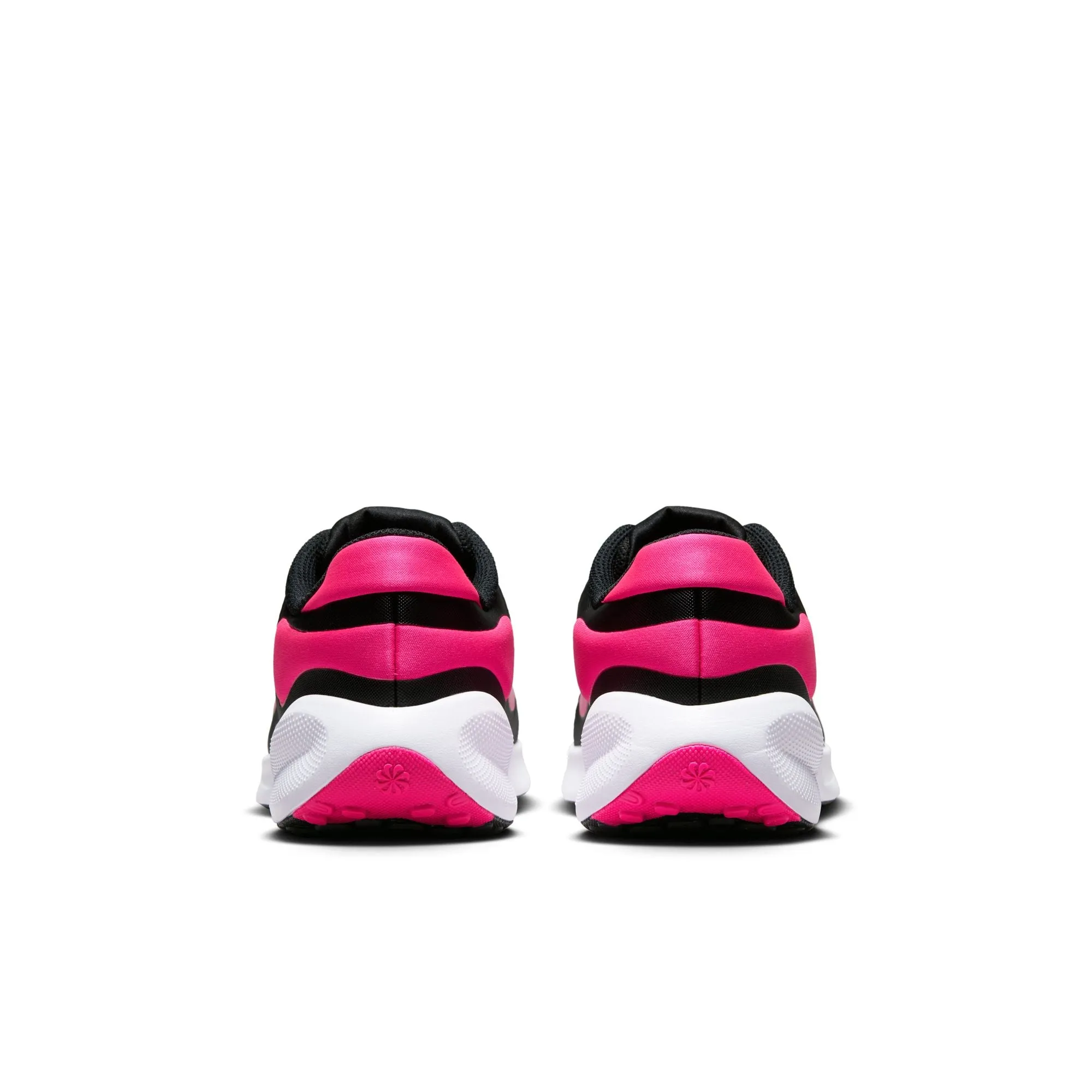 Chaussures de course Revolution 7 Junior