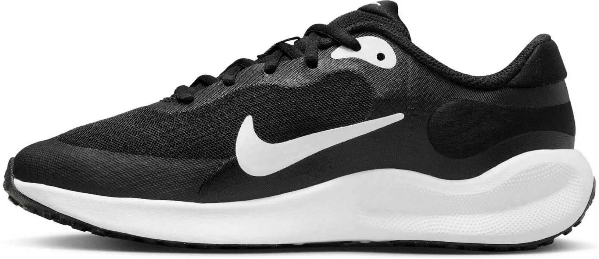 Chaussures de course Revolution 7 Junior
