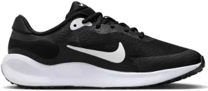 Chaussures de course Revolution 7 Junior