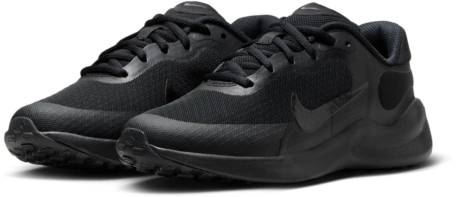 Chaussures de course Revolution 7 Junior