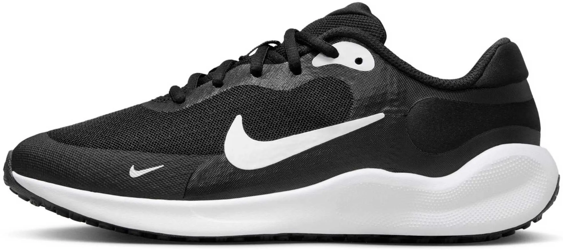 Chaussures de course Revolution 7 Junior