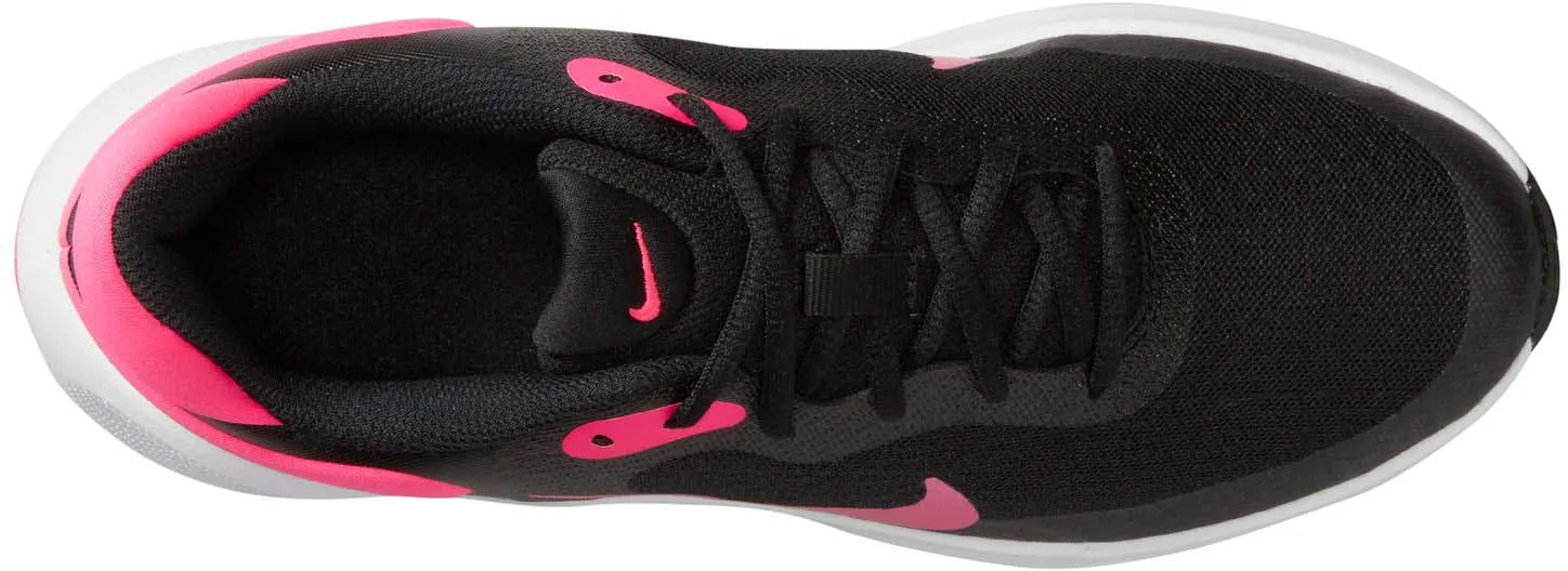 Chaussures de course Revolution 7 Junior