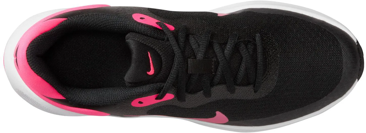 Chaussures de course Revolution 7 Junior