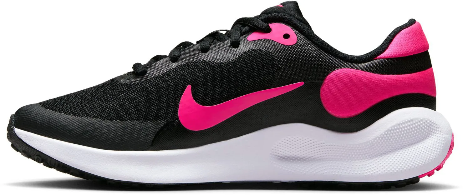 Chaussures de course Revolution 7 Junior