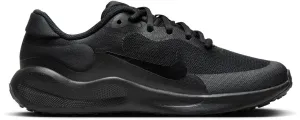 Chaussures de course Revolution 7 Junior