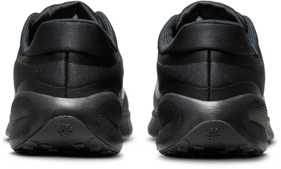 Chaussures de course Revolution 7 Junior
