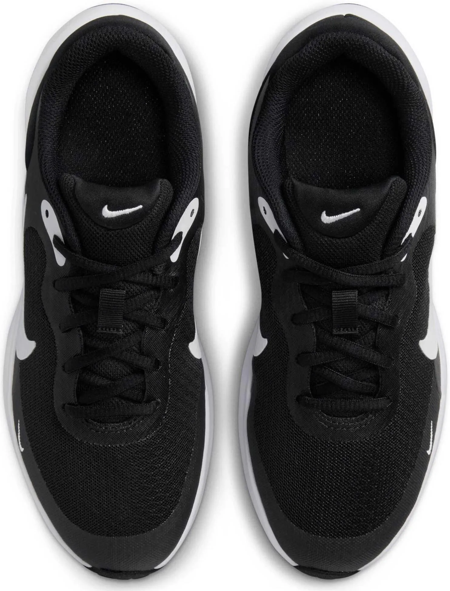 Chaussures de course Revolution 7 Junior