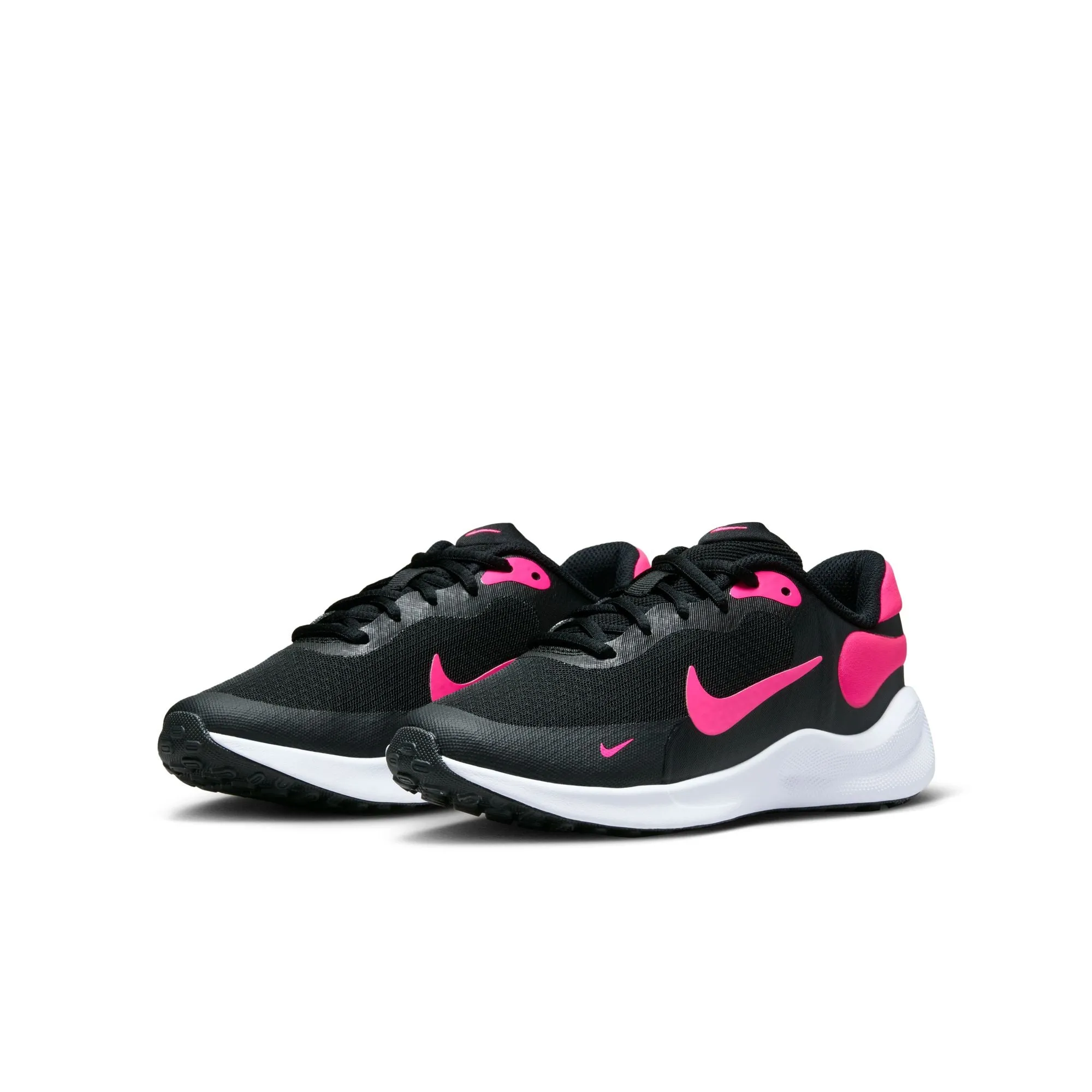 Chaussures de course Revolution 7 Junior