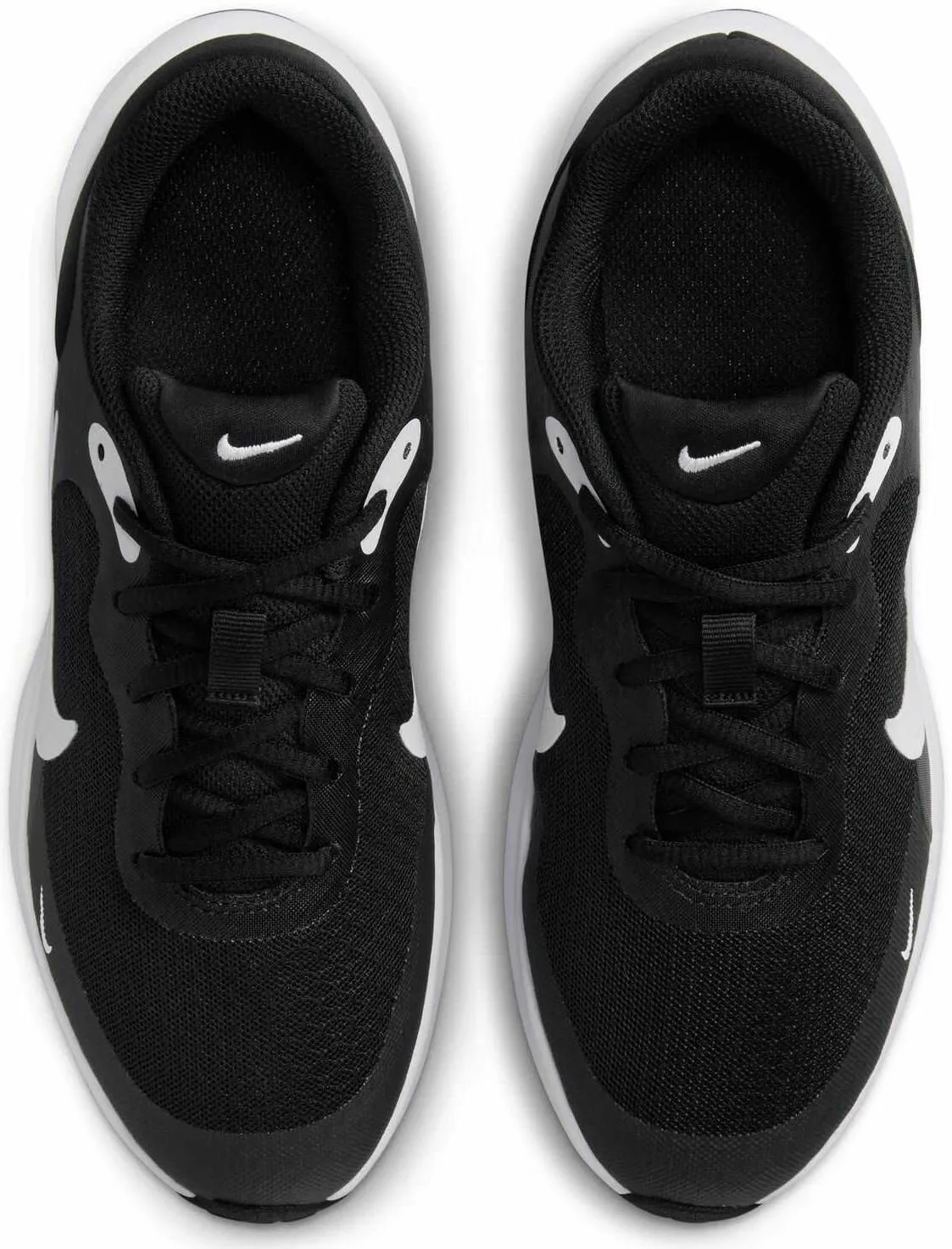 Chaussures de course Revolution 7 Junior