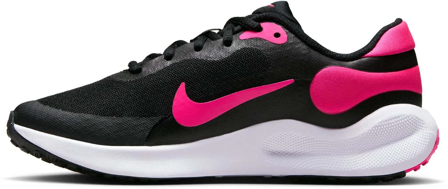 Chaussures de course Revolution 7 Junior