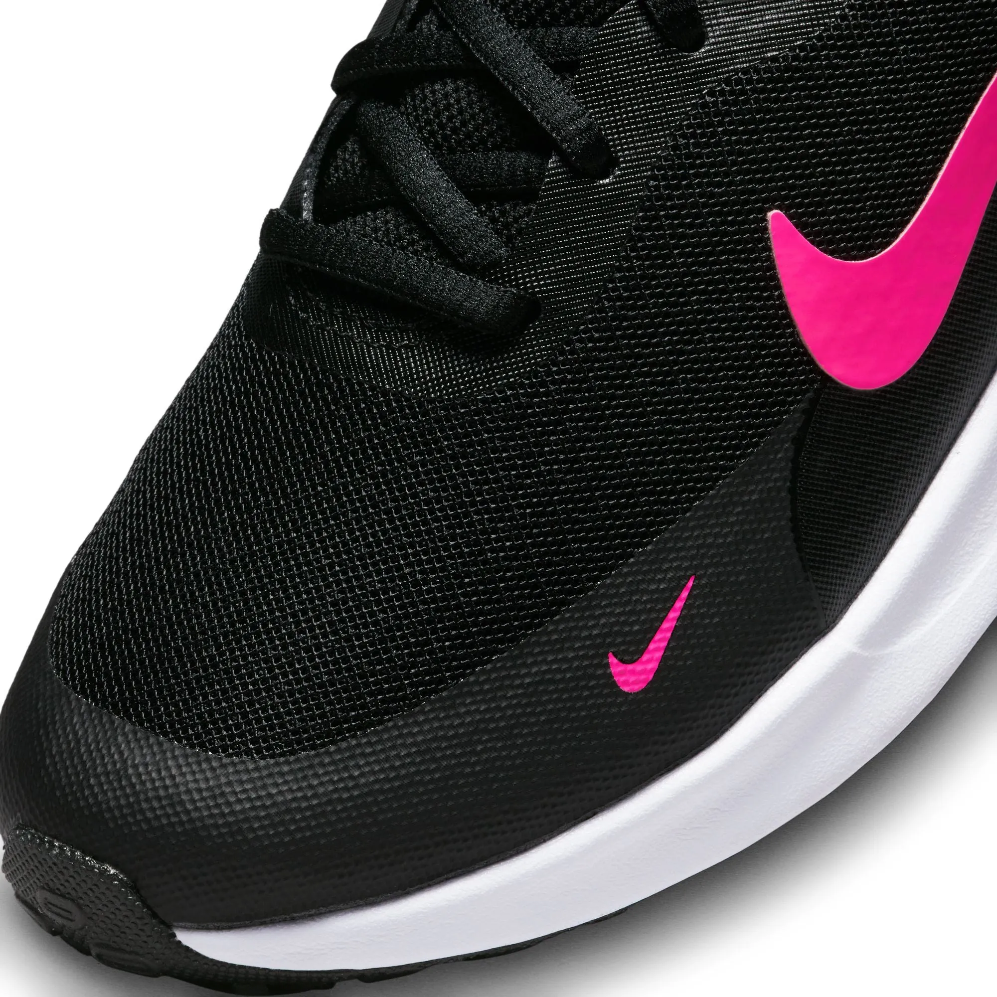 Chaussures de course Revolution 7 Junior