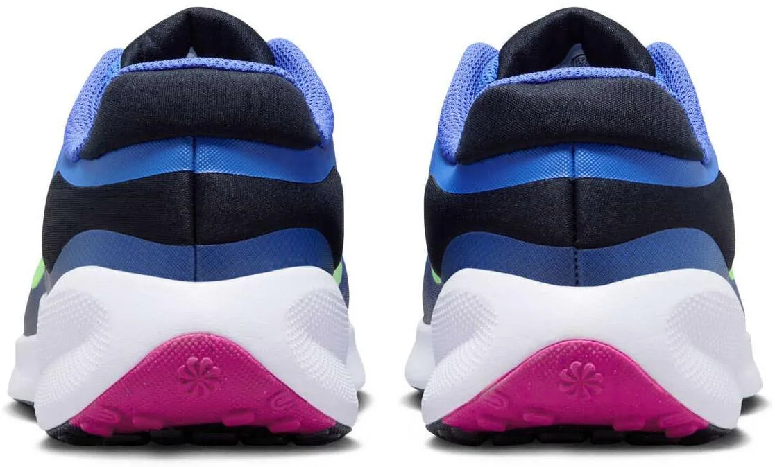 Chaussures de course Revolution 7 Junior