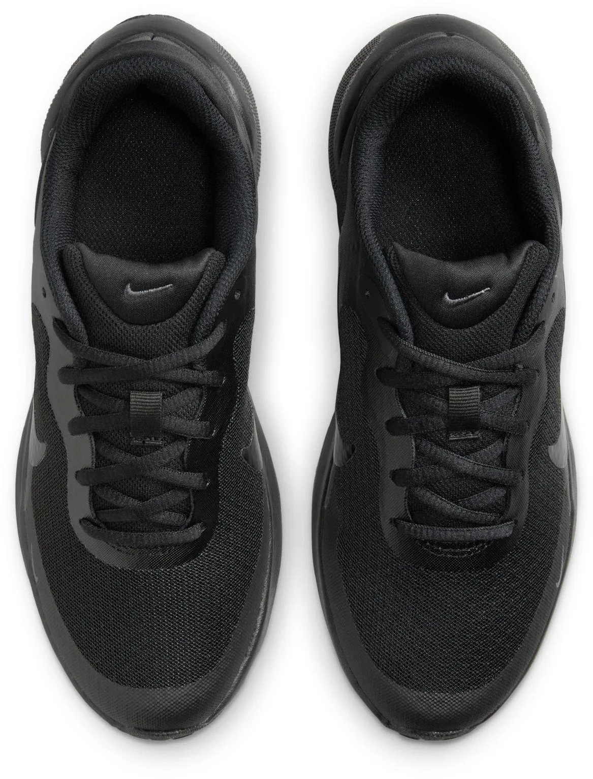Chaussures de course Revolution 7 Junior