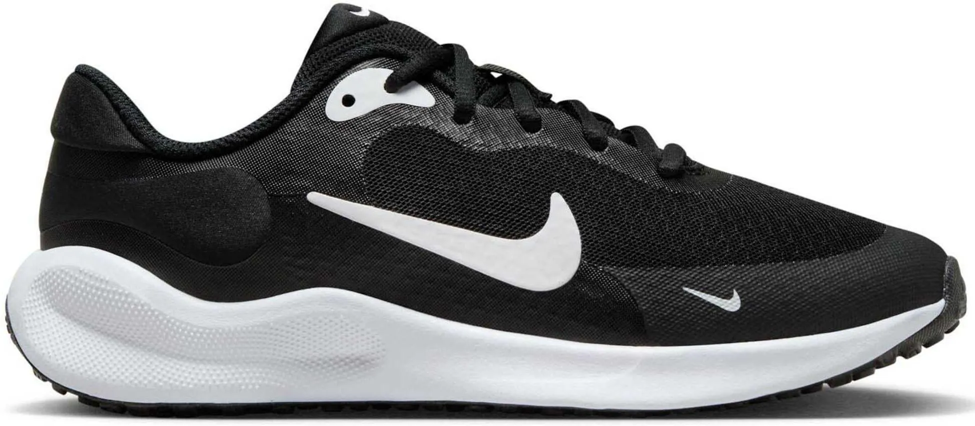Chaussures de course Revolution 7 Junior
