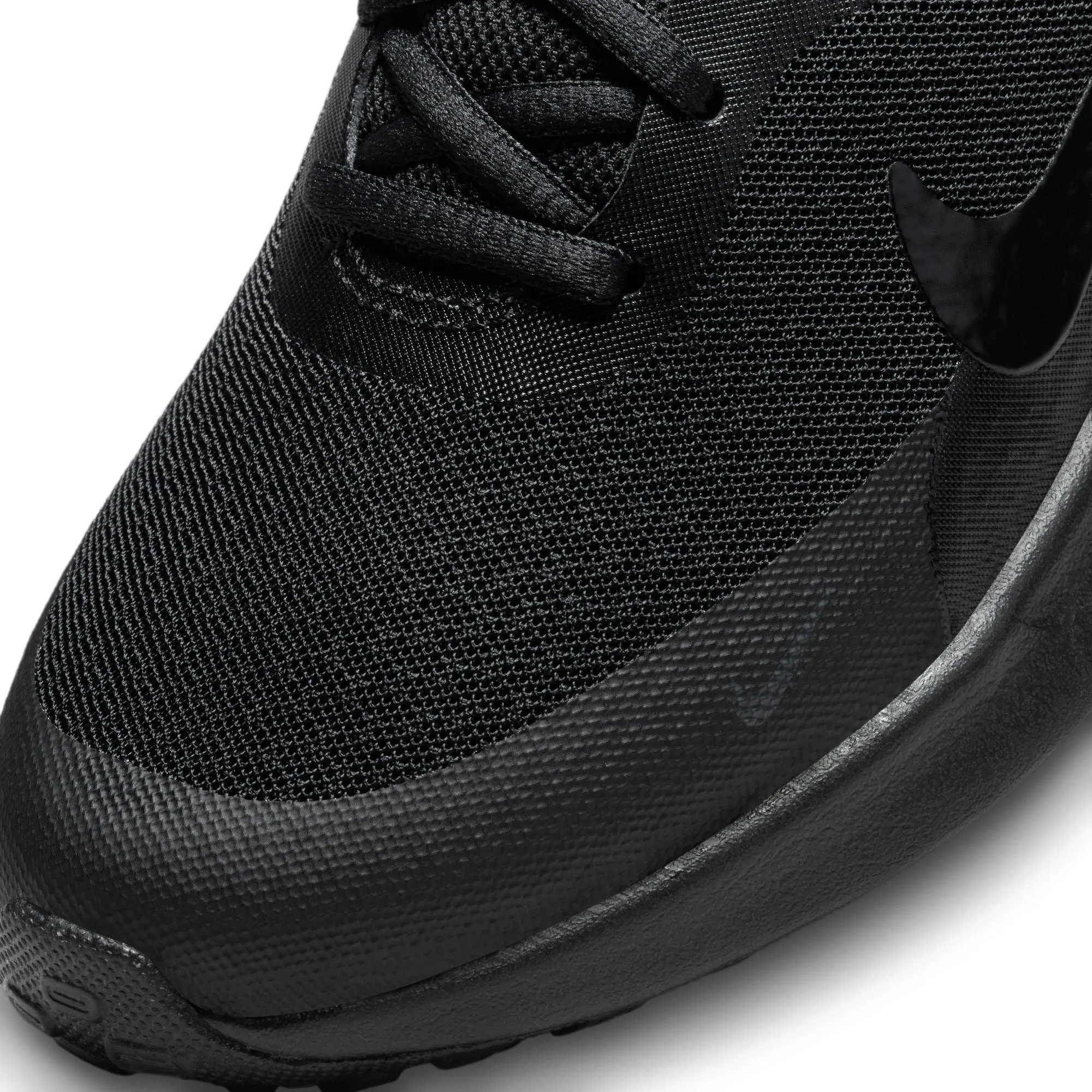 Chaussures de course Revolution 7 Junior