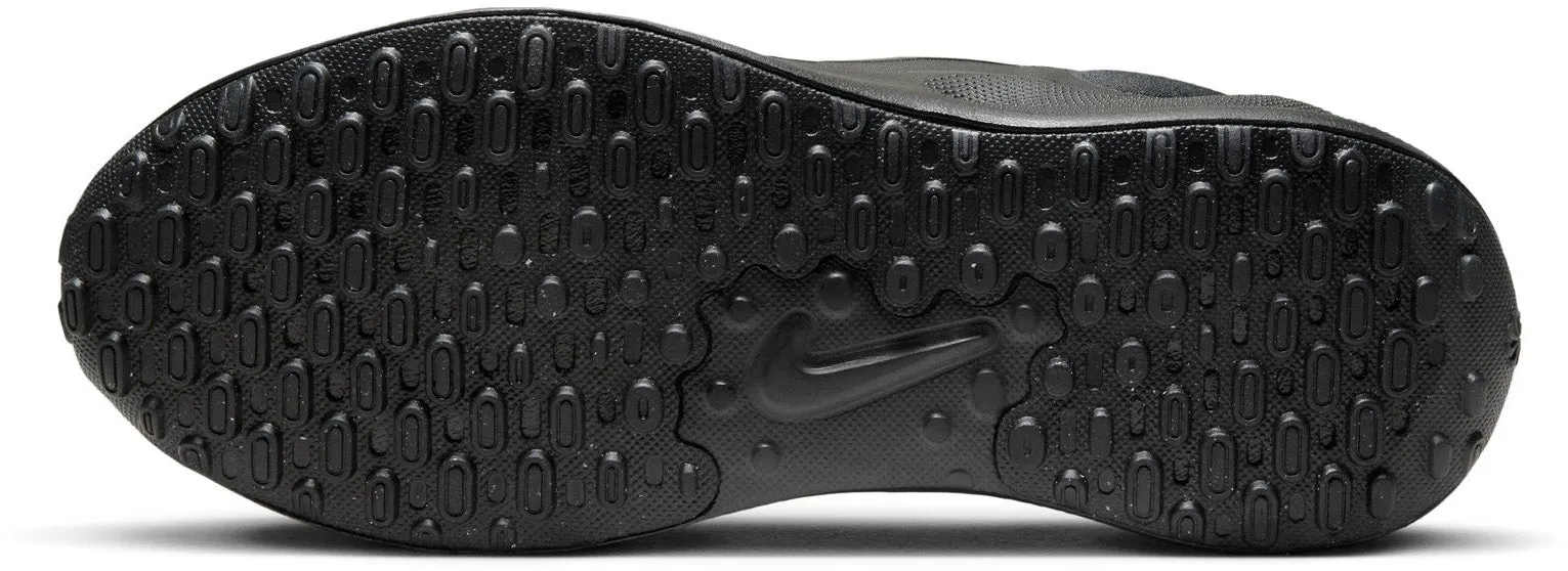 Chaussures de course Revolution 7 Junior