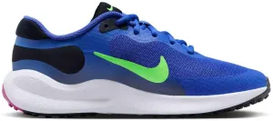 Chaussures de course Revolution 7 Junior