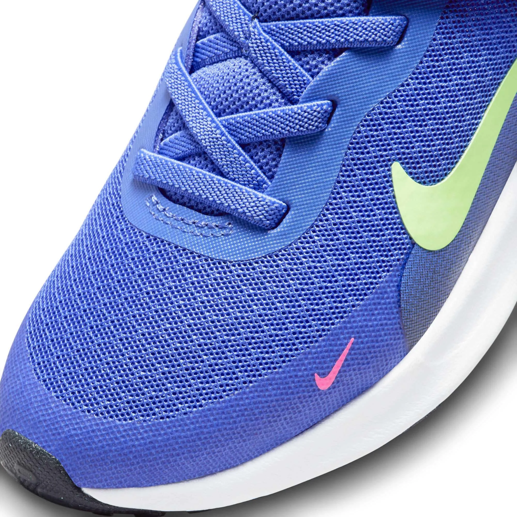Chaussures de course pour enfants Revolution 7