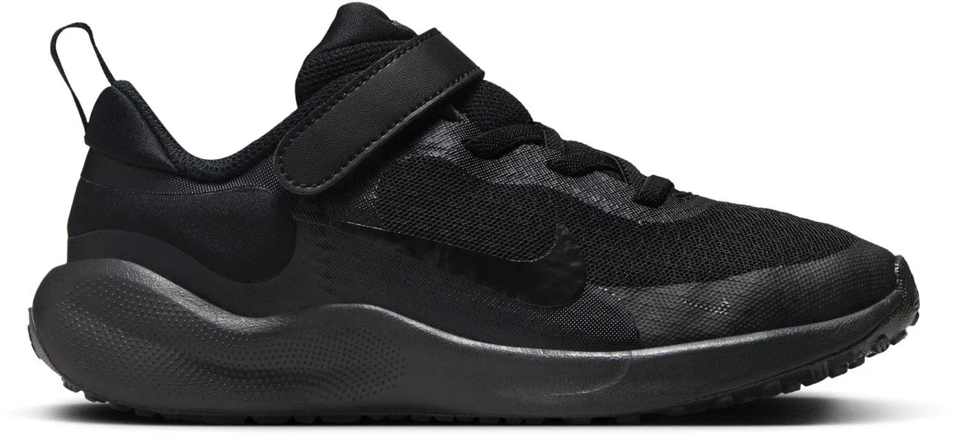 Chaussures de course pour enfants Revolution 7